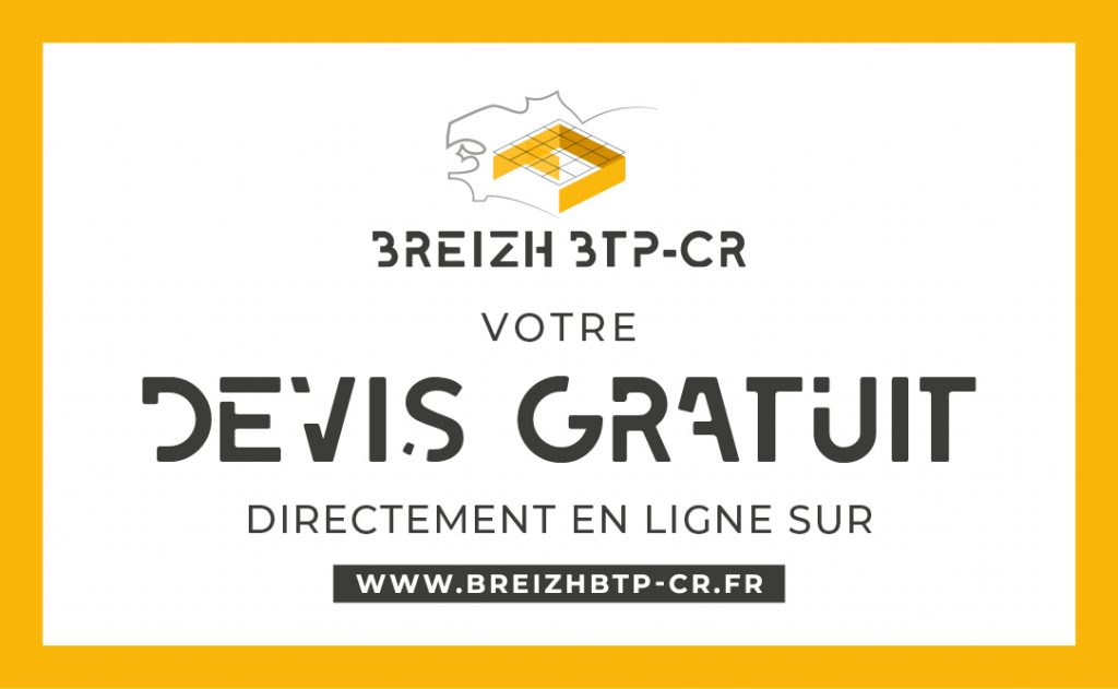 devis gratuit