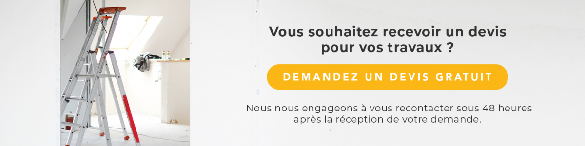 devis gratuit