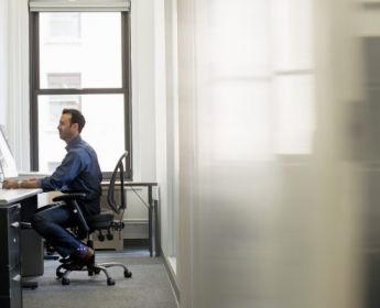 L’aménagement de cloison pour bureau sur Rennes