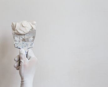 Faire appel à un artisan plaquiste peintre à Rennes
